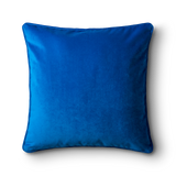 Pillow Set "VIAREGGIO 1 & 2"