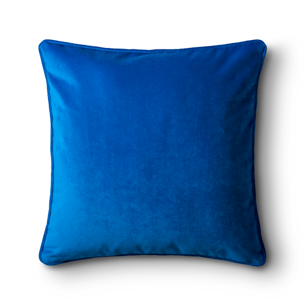 Coussin "VIAREGGIO 2"