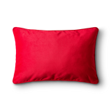 Coussin "PRATO"