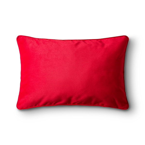 Coussin "PRATO"