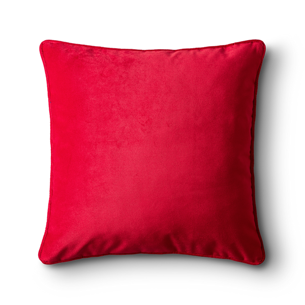 Coussin "CARRARA"