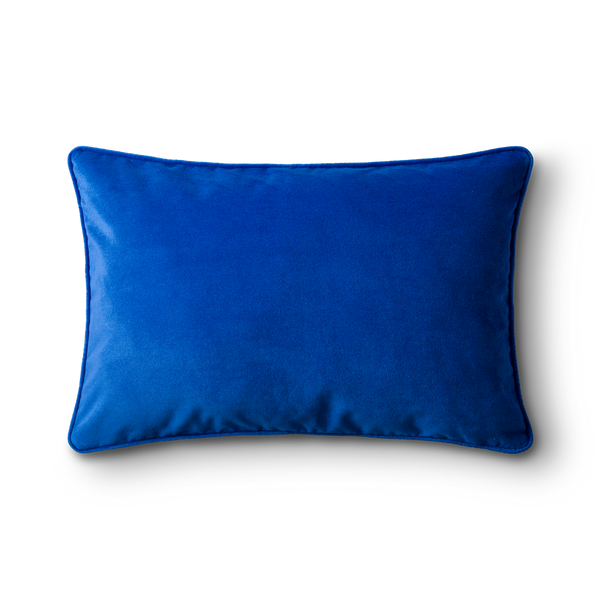 Pillow "VINCI"