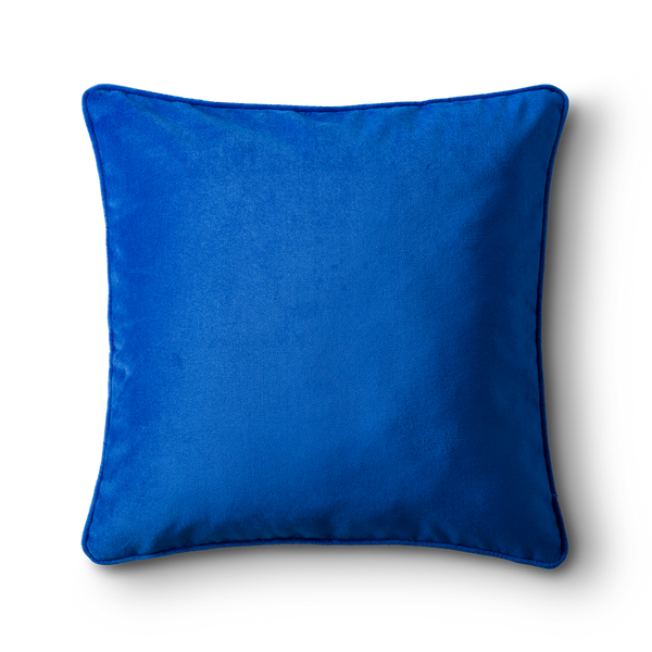 Coussin "EMPOLI"