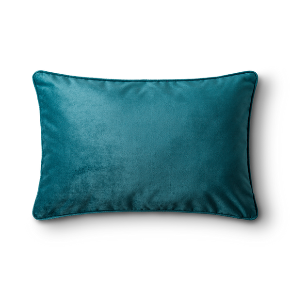 Pillow "SORANO"