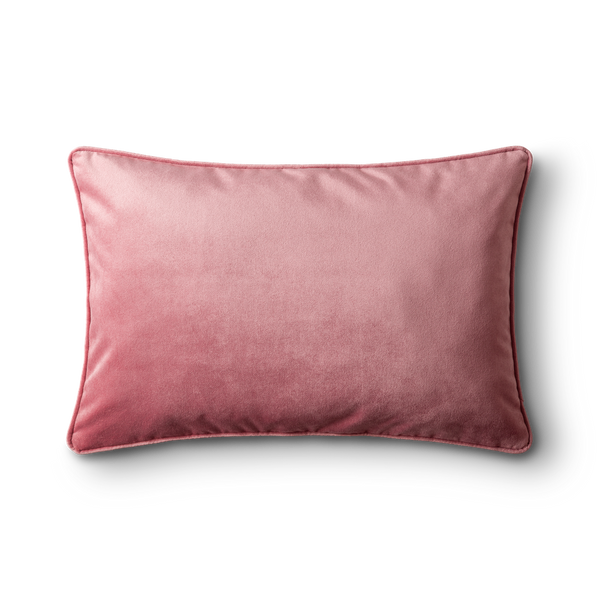 Coussin "FORTE D. MARMI"