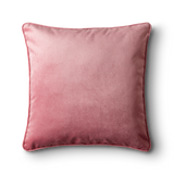 Coussin "BIBBIENA"