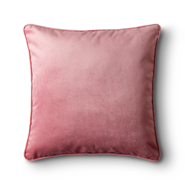 Pillow "BIBBIENA"