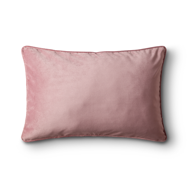 Pillow "ORBETELLO"