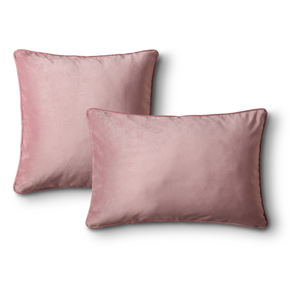 Pillow Set "ORBETELLO & CECINA" 