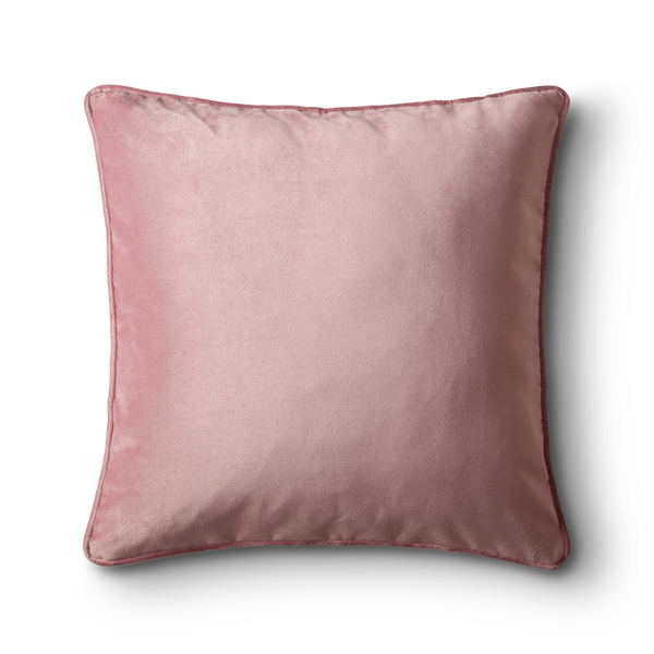 Pillow "CECINA"