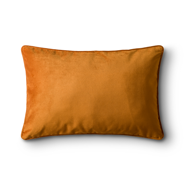 Pillow "SAN MINIATO"