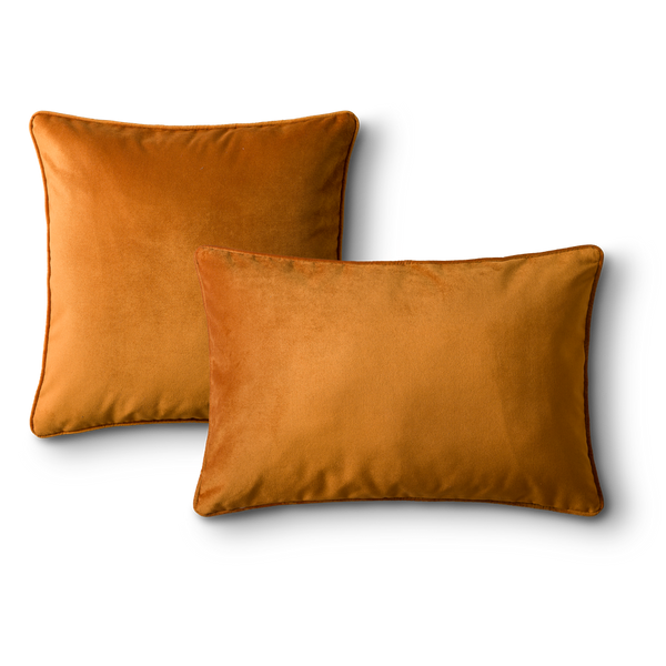 Pillow Set "SAN MINIATO & COLLODI" 