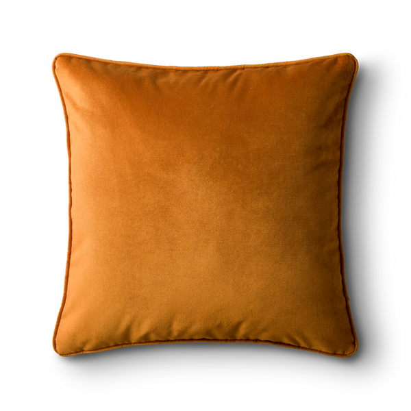 Pillow "COLLODI"