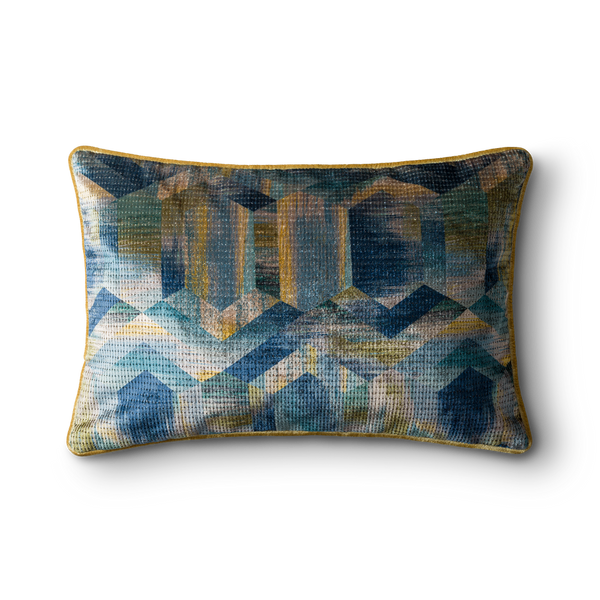 Pillow "AMALFI 1"