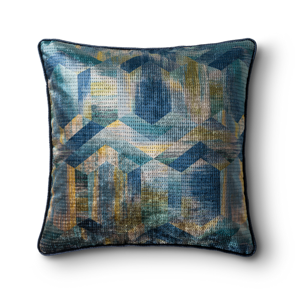 Pillow "SORRENTO 2"