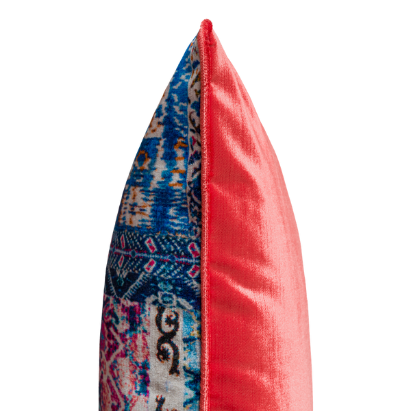 Kissen Set "RIO VELVET & RIO JUBI"