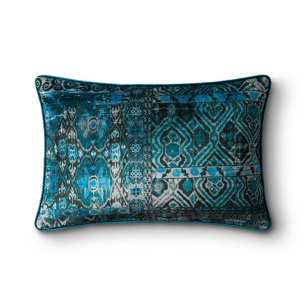 Coussin "BRASILIA 1"