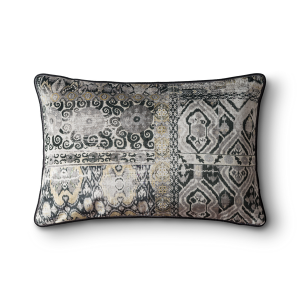 Pillow "MANAUS JUBI"