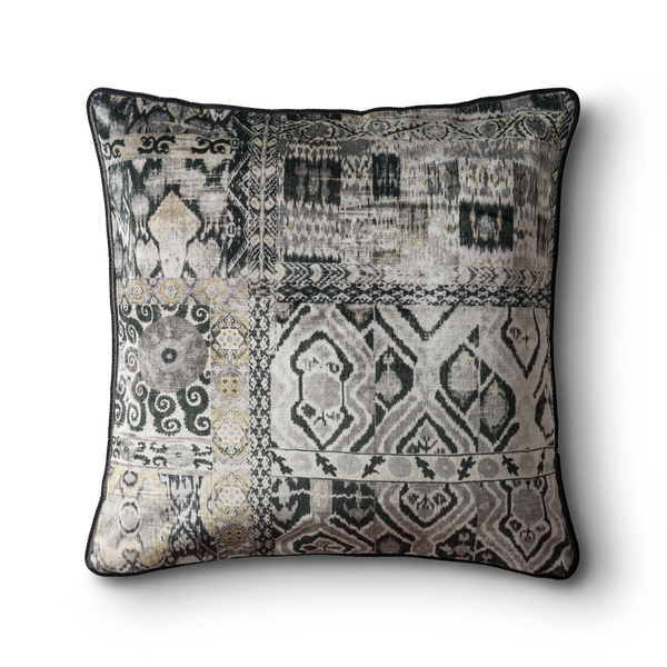 Pillow "MANAUS VELVET"