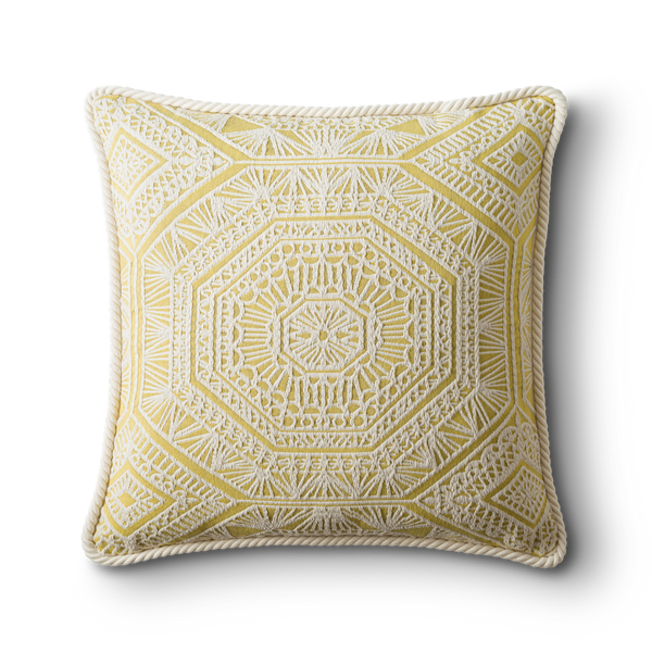 Pillow "CANNES"