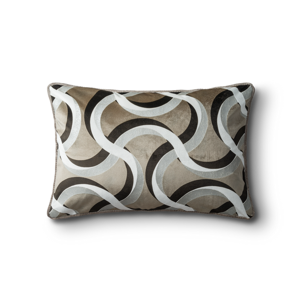 Pillow "MONTREUX 1"