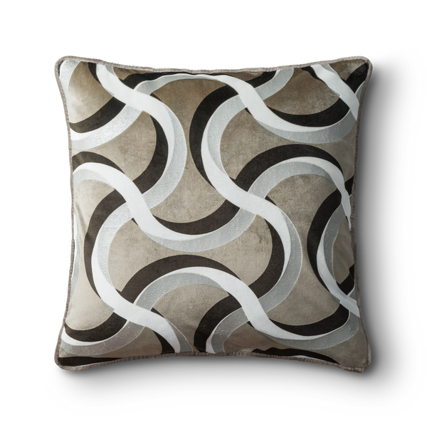 Pillow "MONTREUX 2"