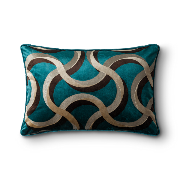 Pillow "LOCARNO VELVET 2"