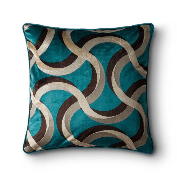 Pillow "LOCARNO 2"