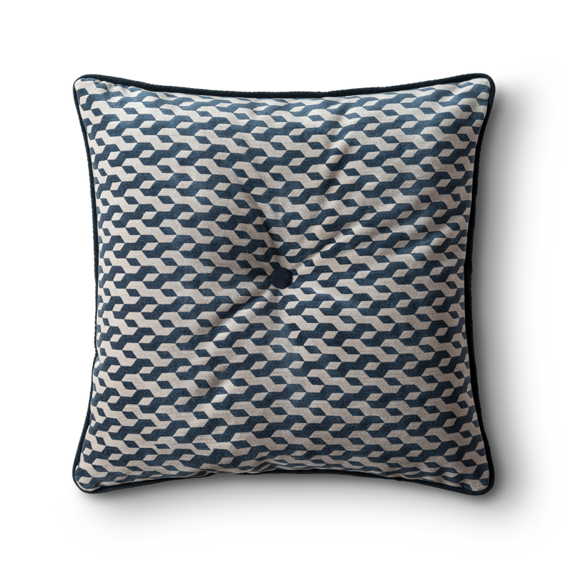 Pillow "VALENCIA VELVET 2"