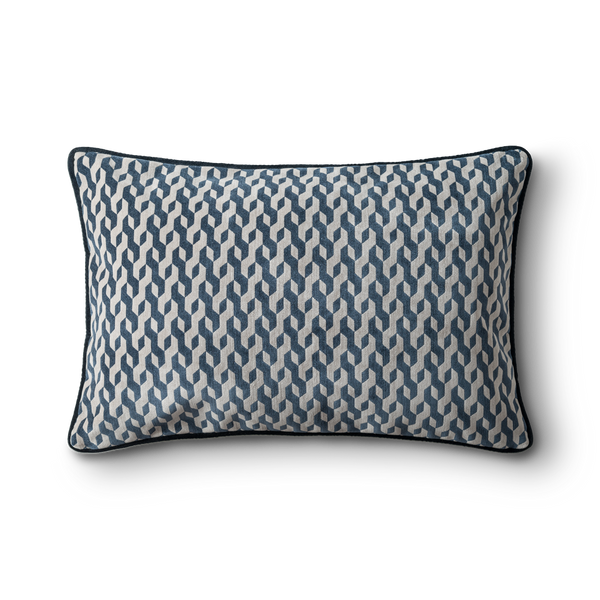 Coussin "VALENCIA IN LIGHT"