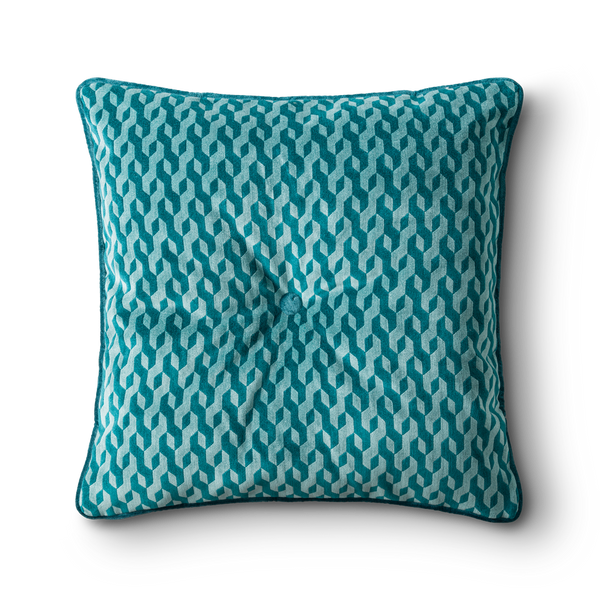 Coussin "MALAGA"