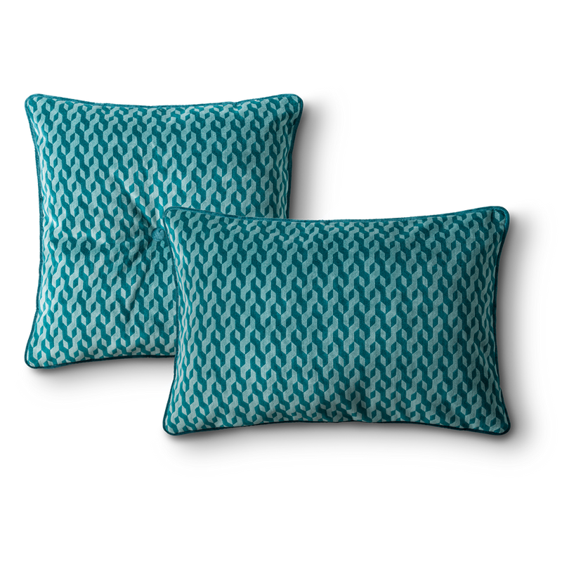 Pillow "MALAGA"