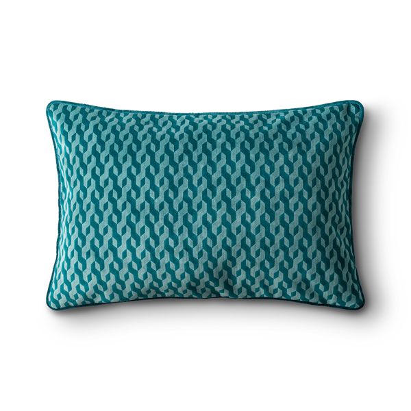 Pillow "MALAGA DIONE"