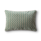 Pillow "GRANADA VELVET 1"