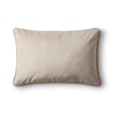 Pillow Set "GRANADA VELVET 1 & 2"