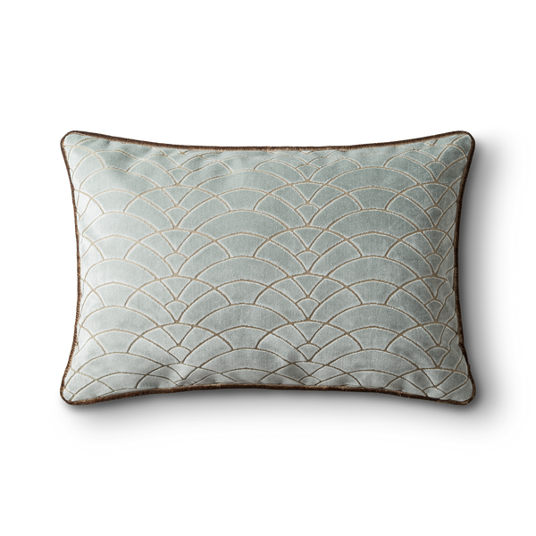 Coussin "BILBAO"