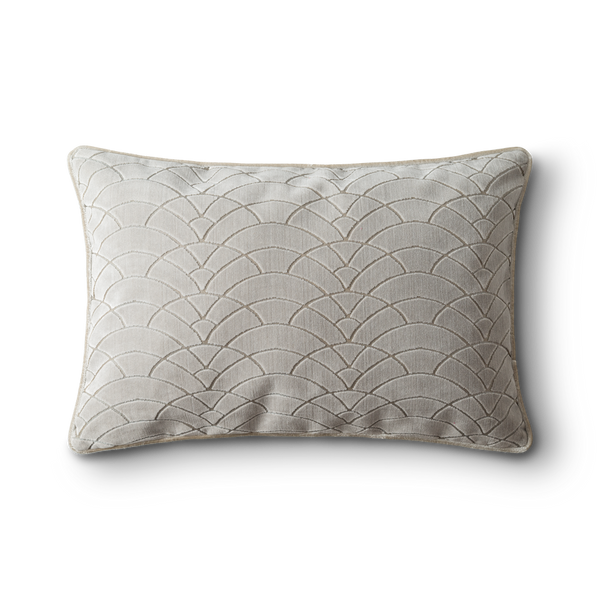 Pillow "ZARAGOZA"