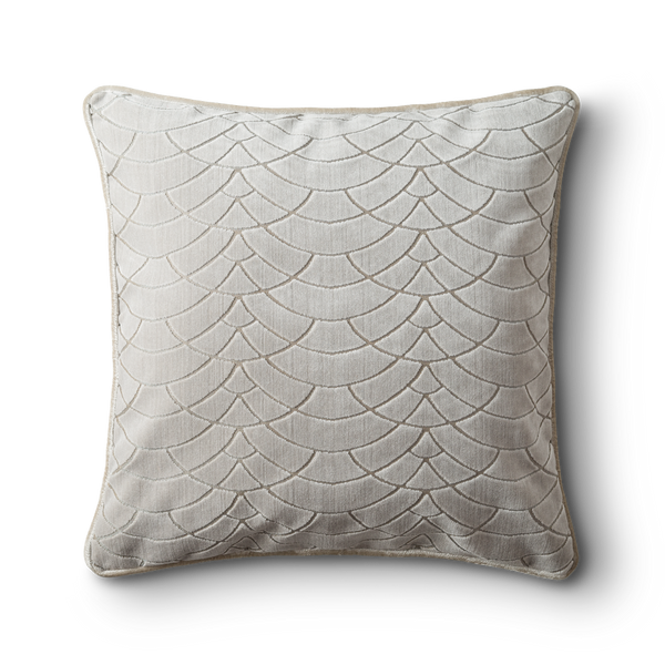 Pillow "ZARAGOZA VELVET 1"